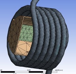 CrucibleLoad